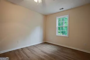 142 Mountain View Rd, Lavonia, GA 30553 - Photo 30