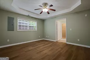 142 Mountain View Rd, Lavonia, GA 30553 - Photo 4