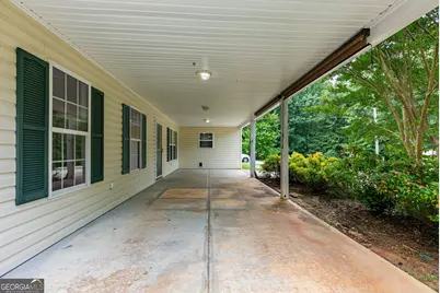 142 Mountain View Road, Lavonia, GA 30553 - Photo 34