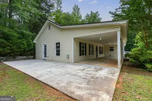 142 Mountain View Rd, Lavonia, GA 30553 - Photo 36
