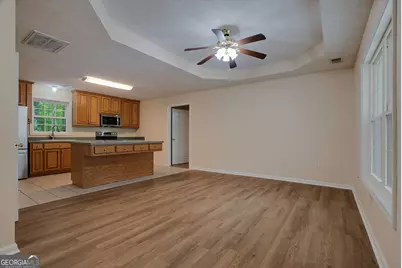 142 Mountain View Road, Lavonia, GA 30553 - Photo 2