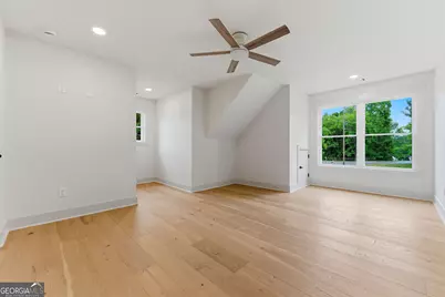 7085 Vaughn Road, Canton, GA 30115 - Photo 36