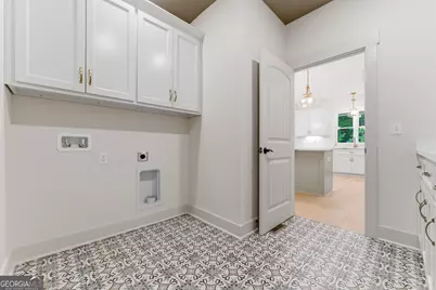 7085 Vaughn Road, Canton, GA 30115 - Photo 34