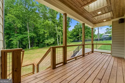 7085 Vaughn Road, Canton, GA 30115 - Photo 6