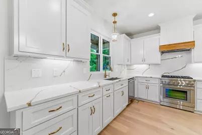 7085 Vaughn Road, Canton, GA 30115 - Photo 18