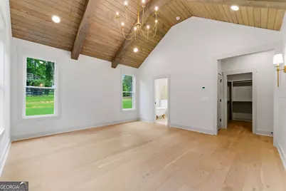7085 Vaughn Road, Canton, GA 30115 - Photo 24