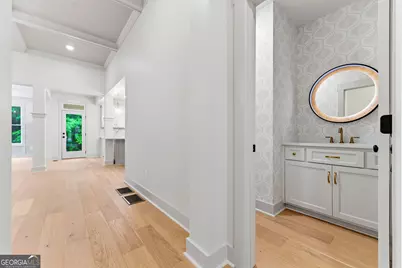 7085 Vaughn Road, Canton, GA 30115 - Photo 32