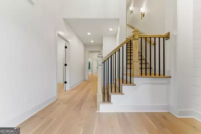 7085 Vaughn Road, Canton, GA 30115 - Photo 22