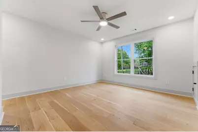 7085 Vaughn Road, Canton, GA 30115 - Photo 38