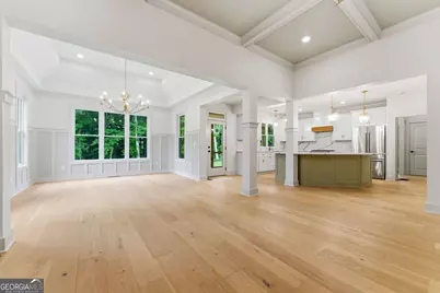 7085 Vaughn Road, Canton, GA 30115 - Photo 14