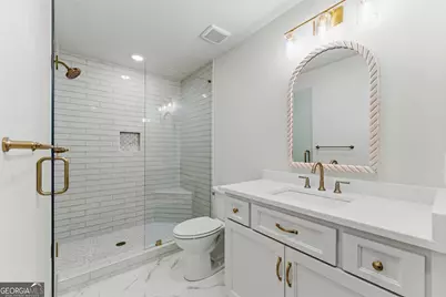 7085 Vaughn Road, Canton, GA 30115 - Photo 40
