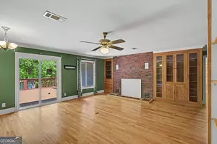 269 B Hermitage Rd, Rome, GA 30161 - Photo 4