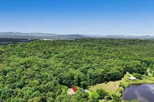 269 B Hermitage Rd, Rome, GA 30161 - Photo 34