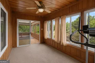 269 B Hermitage Rd, Rome, GA 30161 - Photo 22
