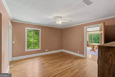 269 B Hermitage Road, Rome, GA 30161 - Photo 12