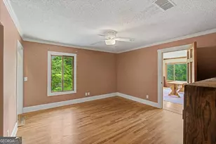 269 B Hermitage Rd, Rome, GA 30161 - Photo 12