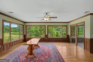 269 B Hermitage Rd, Rome, GA 30161 - Photo 18