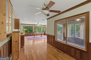 269 B Hermitage Rd, Rome, GA 30161 - Photo 20