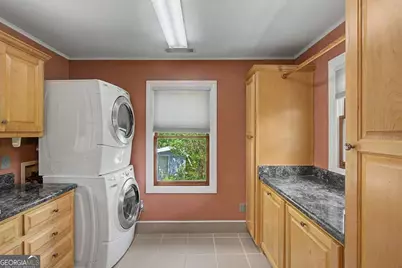 269 B Hermitage Road, Rome, GA 30161 - Photo 16