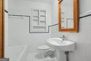 269 B Hermitage Rd, Rome, GA 30161 - Photo 10
