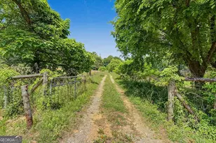 269 B Hermitage Rd, Rome, GA 30161 - Photo 28