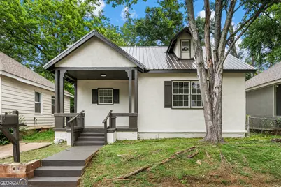15 29th Street, Columbus, GA 31904 - Photo 1