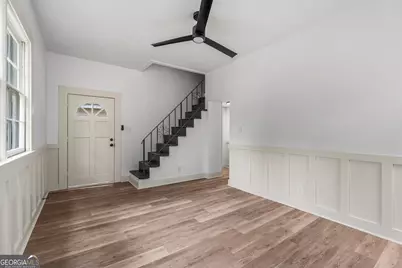 15 29th Street, Columbus, GA 31904 - Photo 22