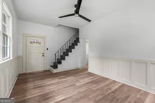 15 29th St, Columbus, GA 31904 - Photo 22