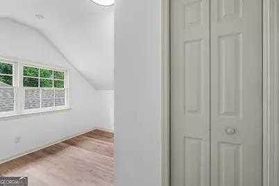 15 29th Street, Columbus, GA 31904 - Photo 28