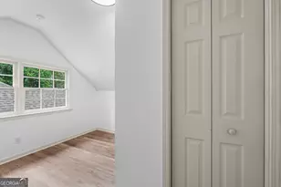 15 29th St, Columbus, GA 31904 - Photo 28