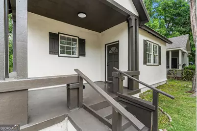 15 29th Street, Columbus, GA 31904 - Photo 34