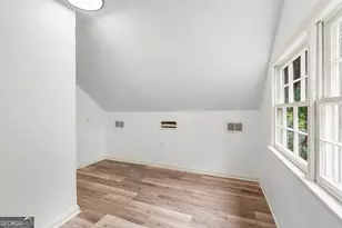 15 29th St, Columbus, GA 31904 - Photo 30