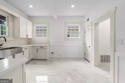 15 29th Street, Columbus, GA 31904 - Photo 12
