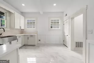 15 29th St, Columbus, GA 31904 - Photo 12
