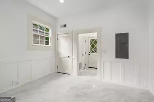 15 29th St, Columbus, GA 31904 - Photo 10