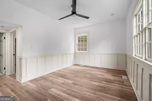 15 29th St, Columbus, GA 31904 - Photo 20