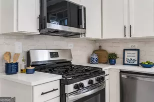 15 29th St, Columbus, GA 31904 - Photo 8