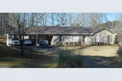 127 Hazel Way, Lagrange, GA 30241 - Photo 1