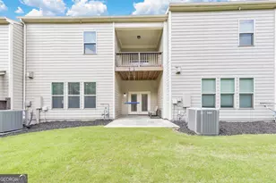 2289 Emerald Sky Dr, Smyrna, GA 30080 - Photo 36