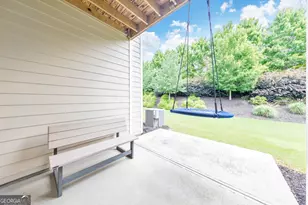2289 Emerald Sky Dr, Smyrna, GA 30080 - Photo 34