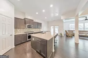2289 Emerald Sky Dr, Smyrna, GA 30080 - Photo 12