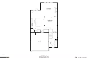2289 Emerald Sky Dr, Smyrna, GA 30080 - Photo 40
