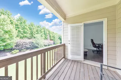 2289 Emerald Sky Drive, Smyrna, GA 30080 - Photo 22