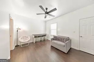 2289 Emerald Sky Dr, Smyrna, GA 30080 - Photo 30