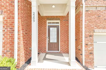 2289 Emerald Sky Drive, Smyrna, GA 30080 - Photo 2