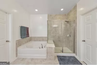 2289 Emerald Sky Drive, Smyrna, GA 30080 - Photo 26