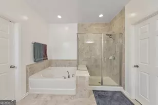 2289 Emerald Sky Dr, Smyrna, GA 30080 - Photo 26