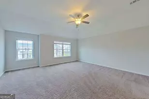 309 Sapwood Wy, Hinesville, GA 31313 - Photo 24