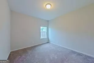 309 Sapwood Wy, Hinesville, GA 31313 - Photo 16