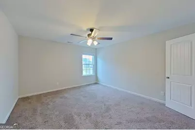 309 Sapwood Way, Hinesville, GA 31313 - Photo 34